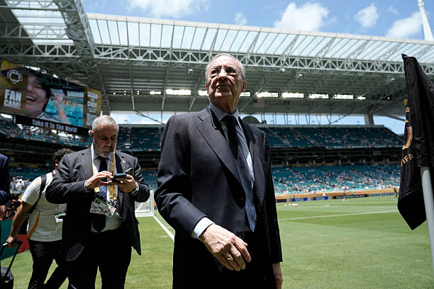 2025/06/gettyimages-2220130964-612x612-1.jpg
