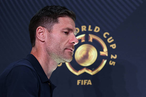 2025/06/gettyimages-2221391659-612x612-1.jpg