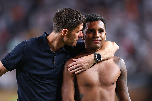2025/08/gettyimages-2221536795-612x612-1.jpg