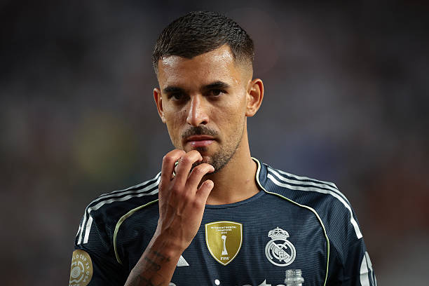 2025/08/gettyimages-2222378287-612x612-1.jpg