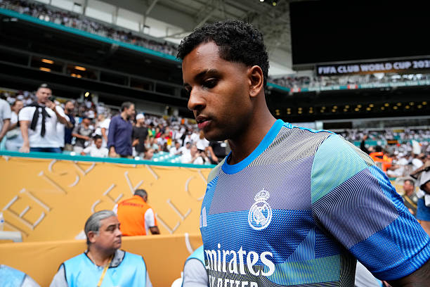 2025/07/gettyimages-2222387169-612x612-1.jpg