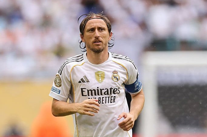 2025/07/gettyimages-2223118312-1024x1024-1.jpg
