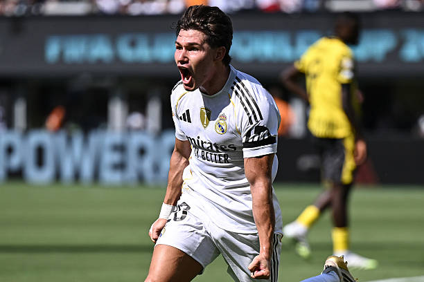 2025/07/gettyimages-2223720213-612x612-1.jpg