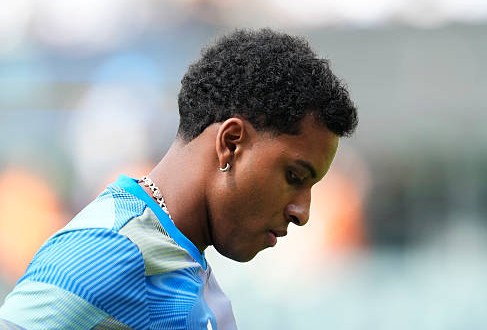 2025/07/gettyimages-2223725388-612x612-2.jpg