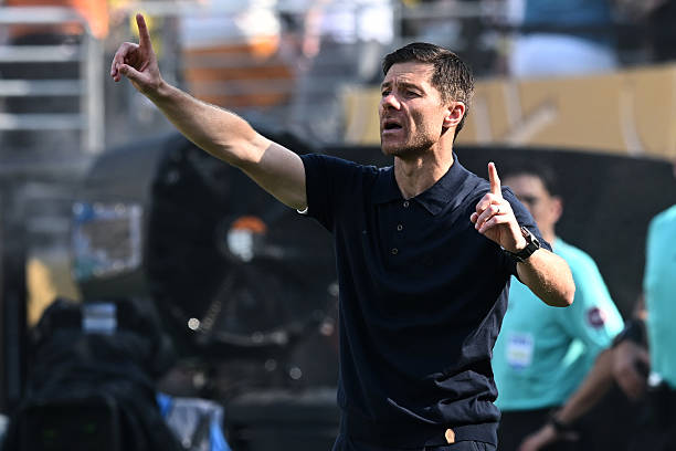 2025/07/gettyimages-2223985441-612x612-1.jpg