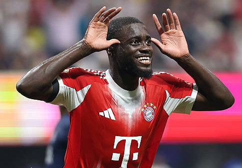 2025/08/gettyimages-2224337777-612x612-1.jpg