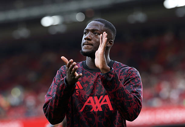 2025/08/gettyimages-2230319067-612x612-1.jpg