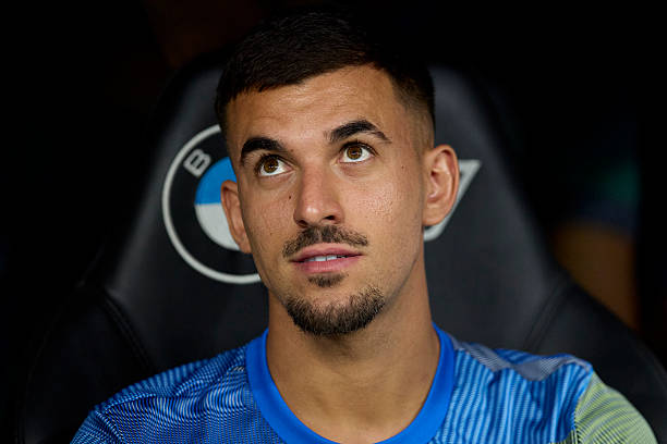 2025/08/gettyimages-2231067051-612x612-1.jpg