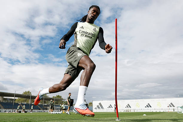 2025/09/gettyimages-2234662997-612x612-1.jpg