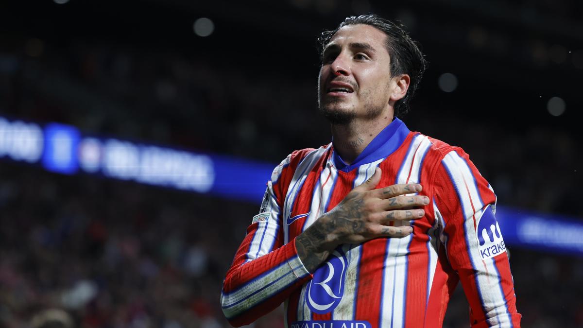 2025/05/gimenez-2.jpeg