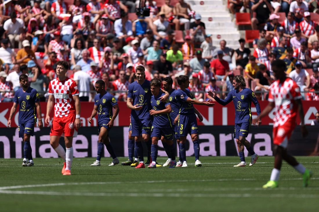 2025/05/girona-fc-v-atletico-de-madrid-la-liga-ea-sports.jpg
