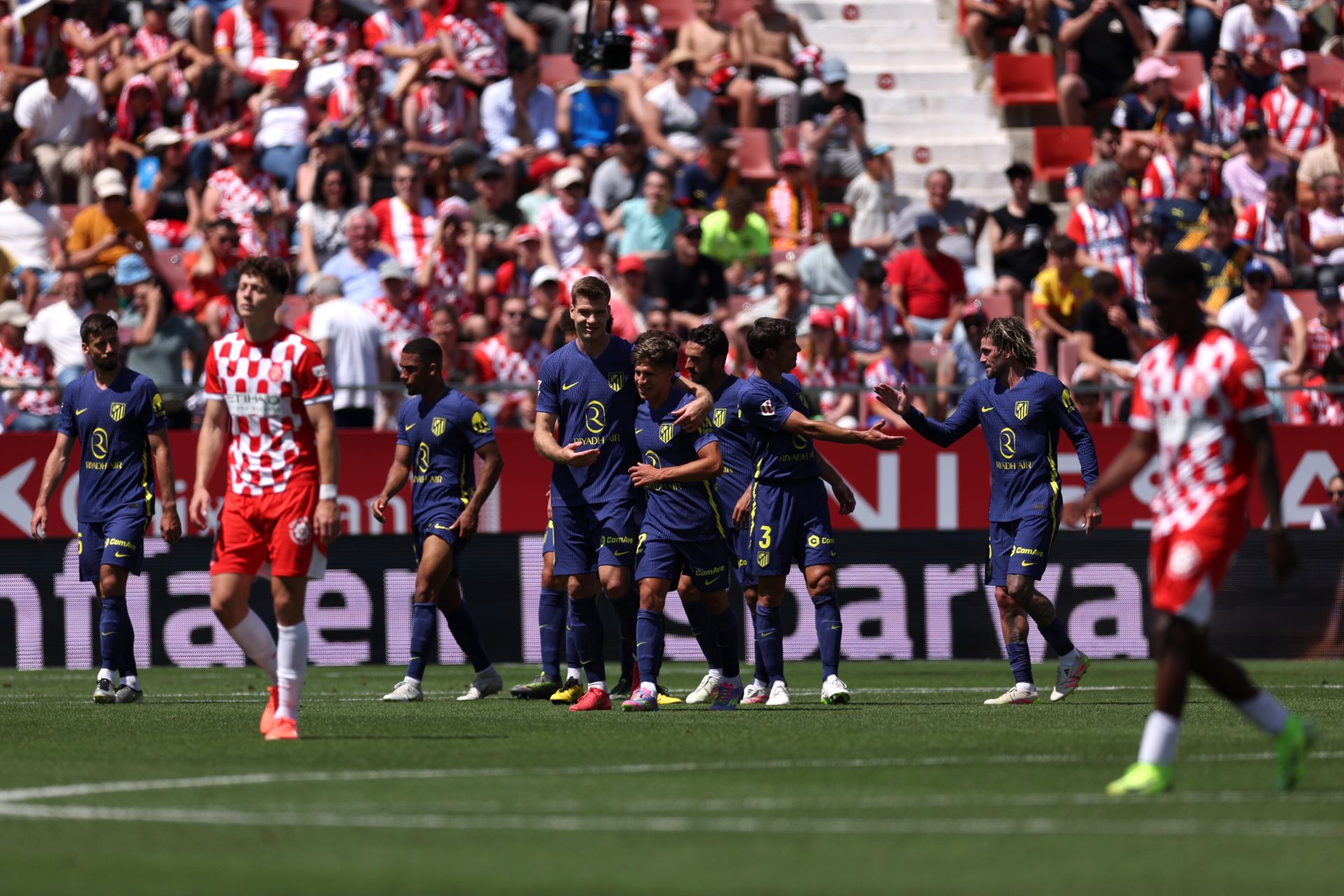 2025/05/girona-fc-v-atletico-de-madrid-la-liga-ea-sports.jpg