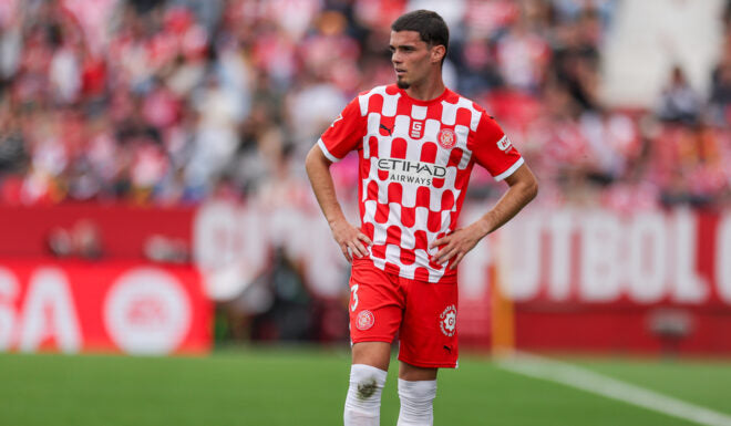 2025/08/girona-fc-v-deportivo-alaves-la-660x385-1.jpg