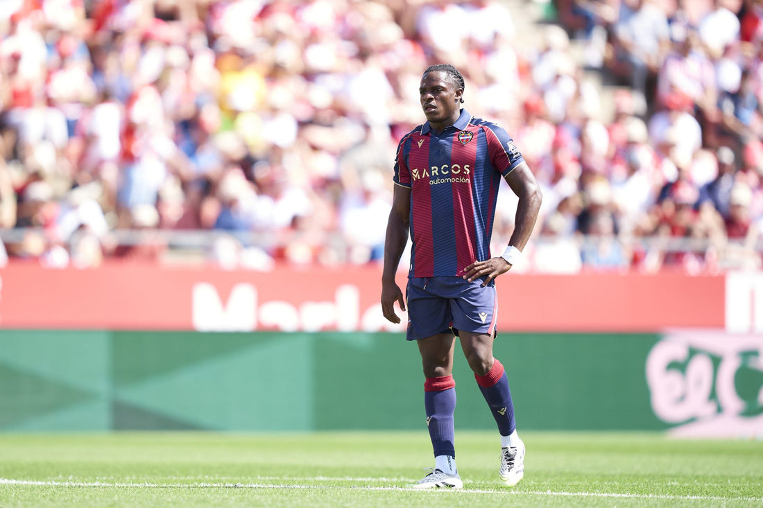2025/10/girona-fc-v-levante-ud-laliga-ea-sports.jpg