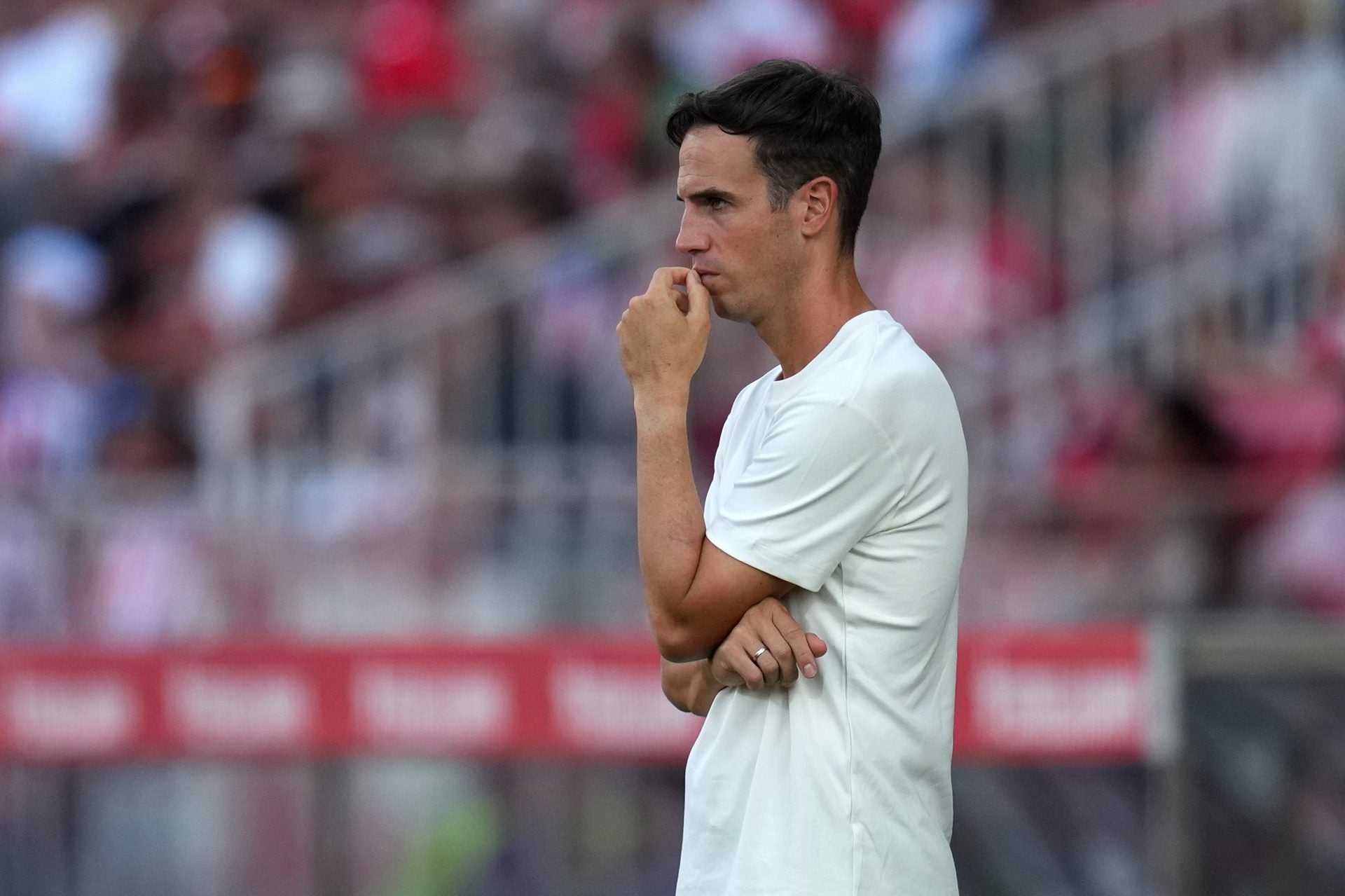 2025/08/girona-fc-v-rayo-vallecano-de-madrid-laliga-ea-sports.jpg