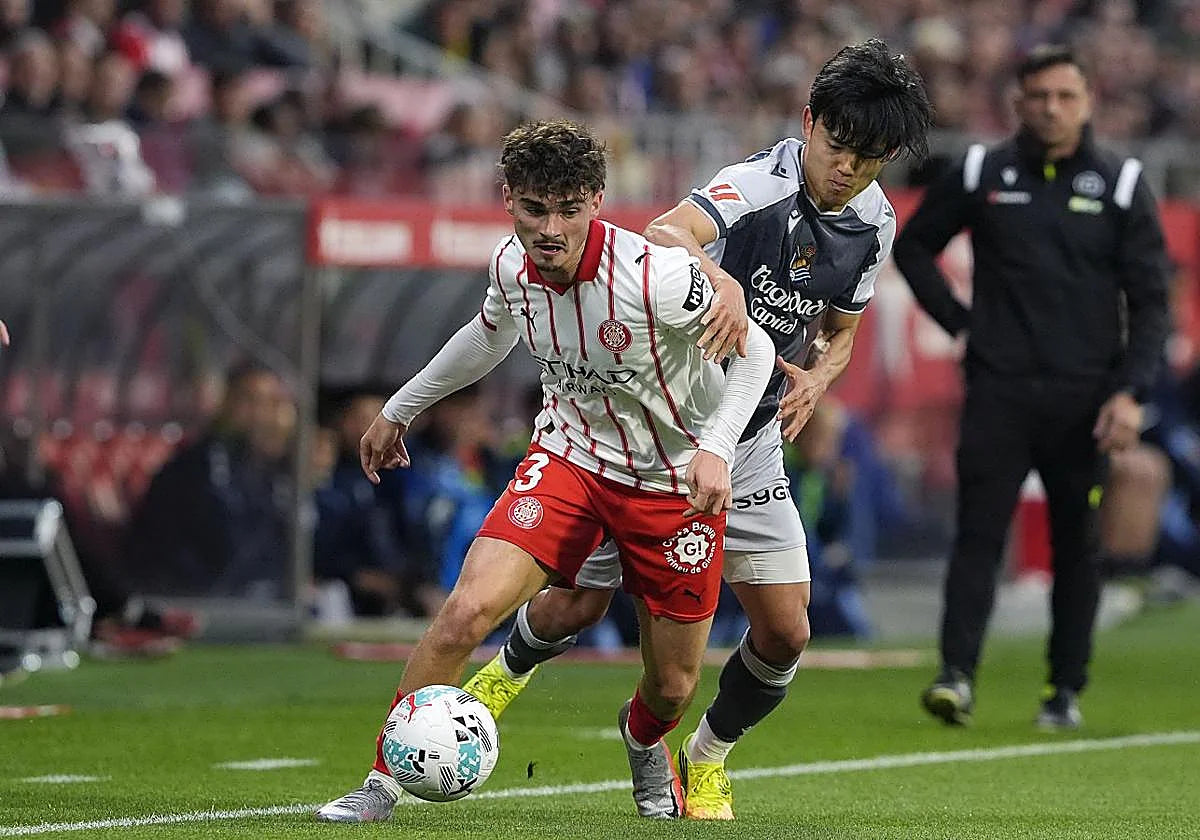 2026/05/girona-real09-kWsB-U20226737362441G-1200x840@Diario-Vasco.webp