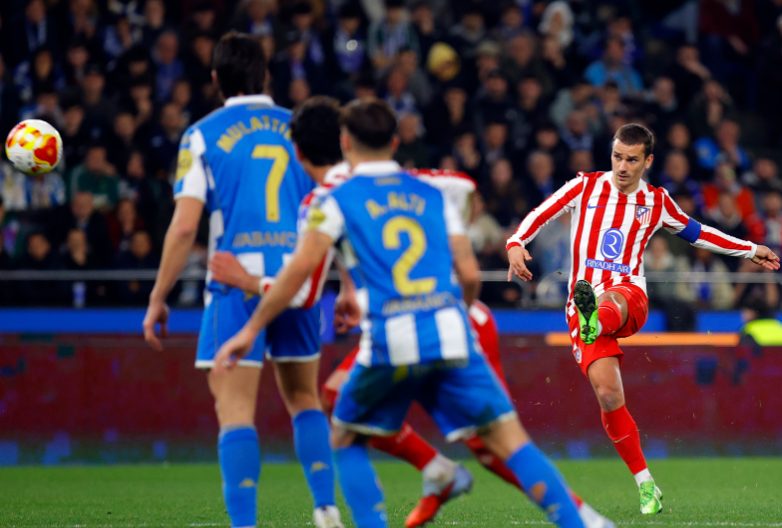 2026/01/gol-gri.jpg