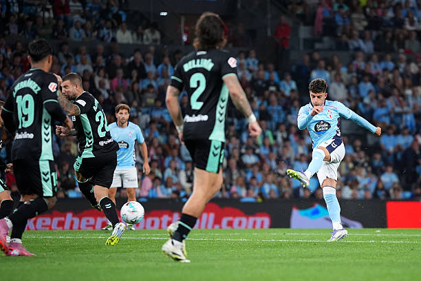 2025/08/gol-hugo-alvarez-1.jpg