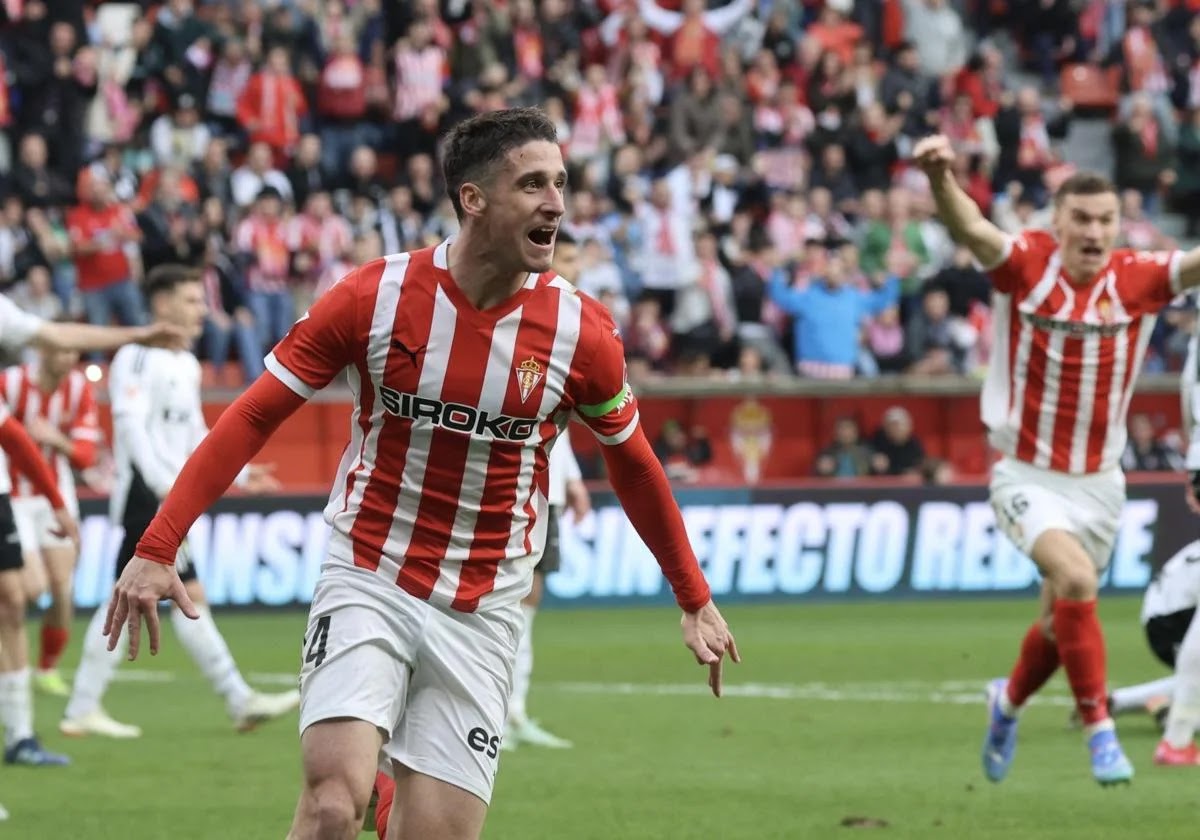 2025/02/gol-sporting-U2201798133851GPG-U230729064751DdC-1200x840@El-Comercio.jpg