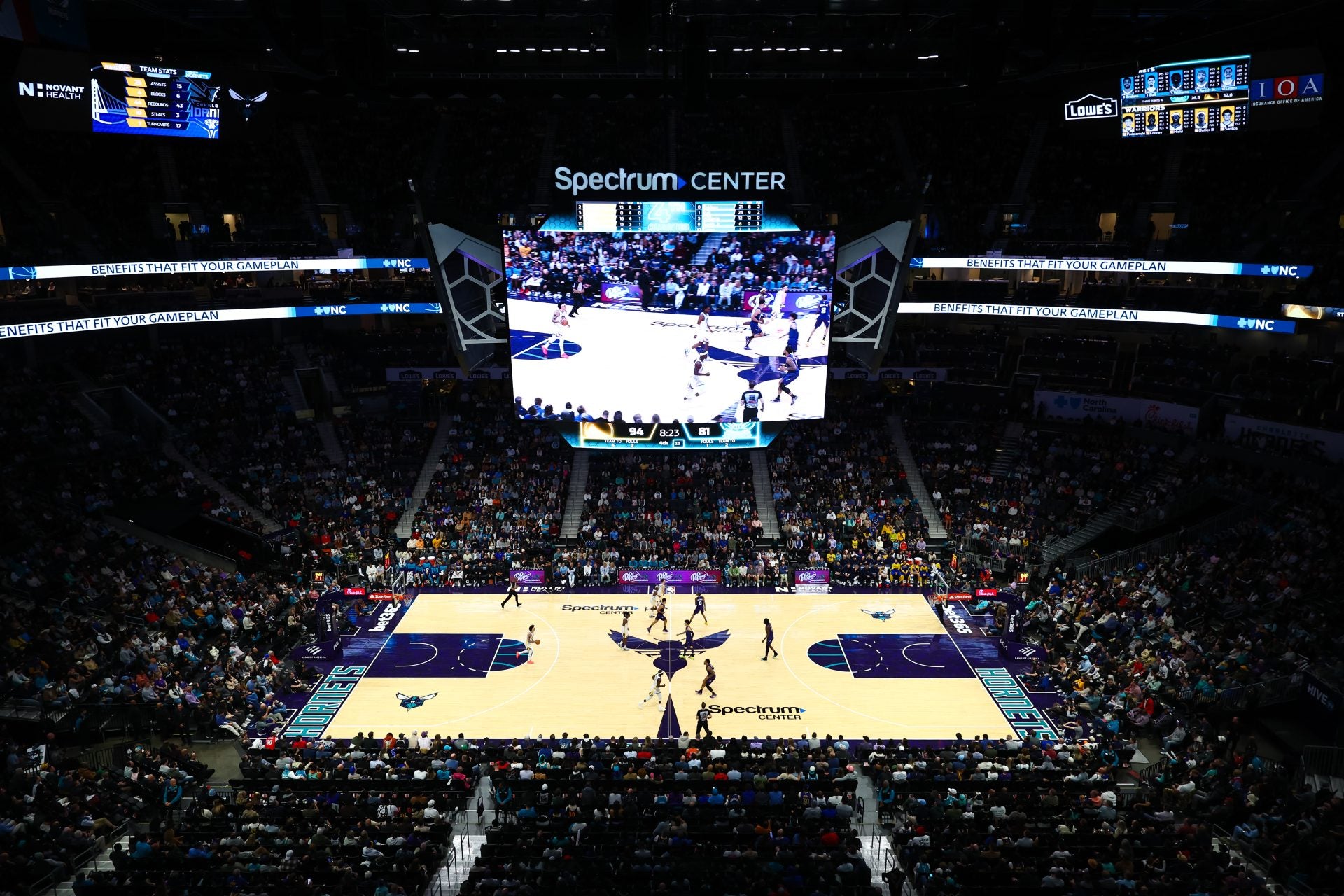 2025/10/golden-state-warriors-v-charlotte-hornets.jpg
