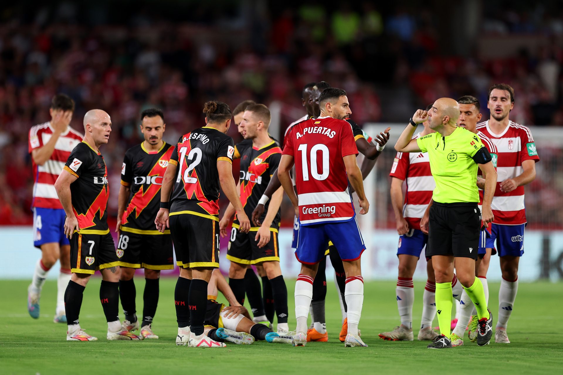 2025/12/granada-cf-v-rayo-vallecano-laliga-ea-sports-1.jpg