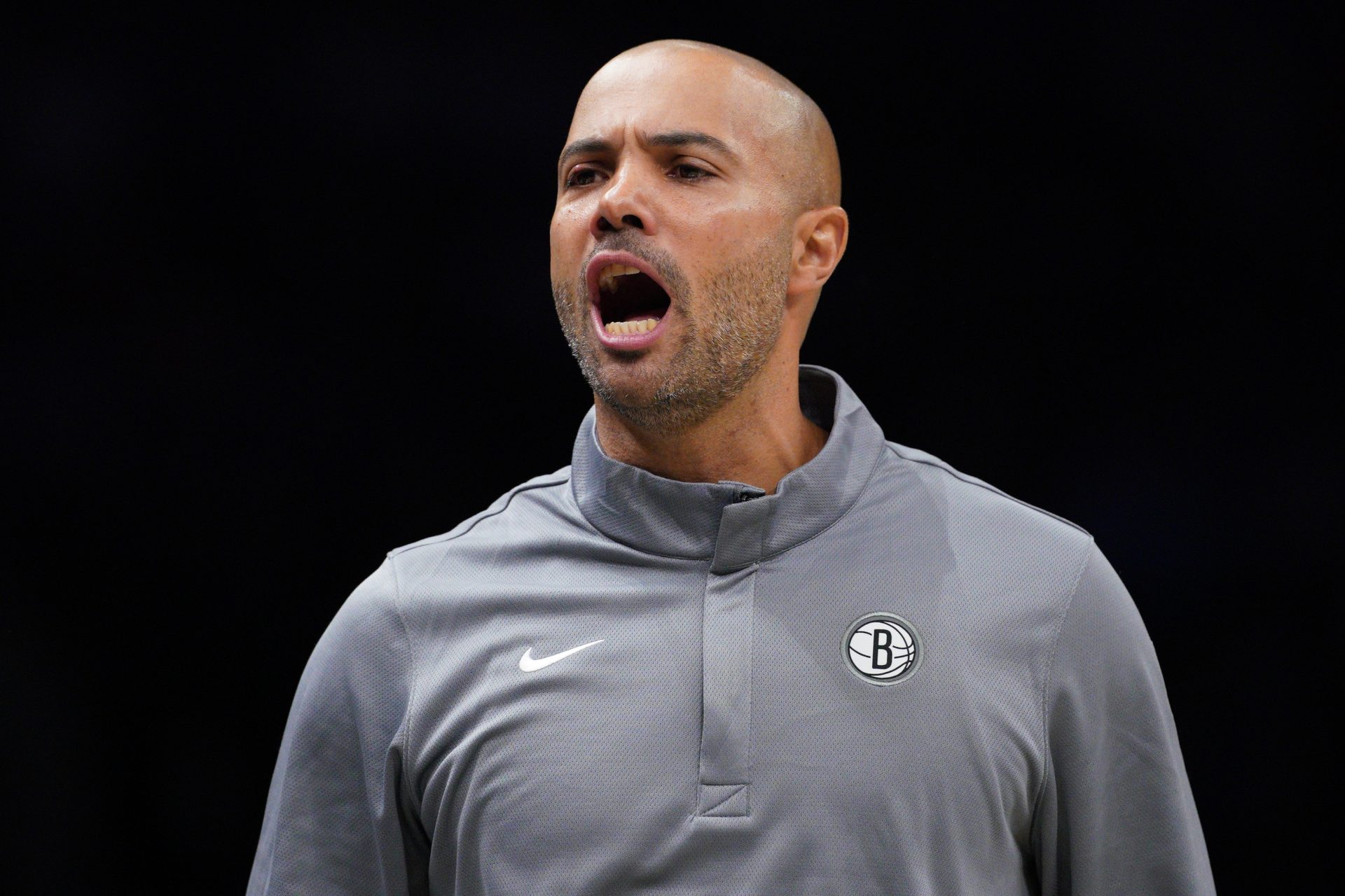 2025/10/hapoel-jerusalem-bc-v-brooklyn-nets.jpg