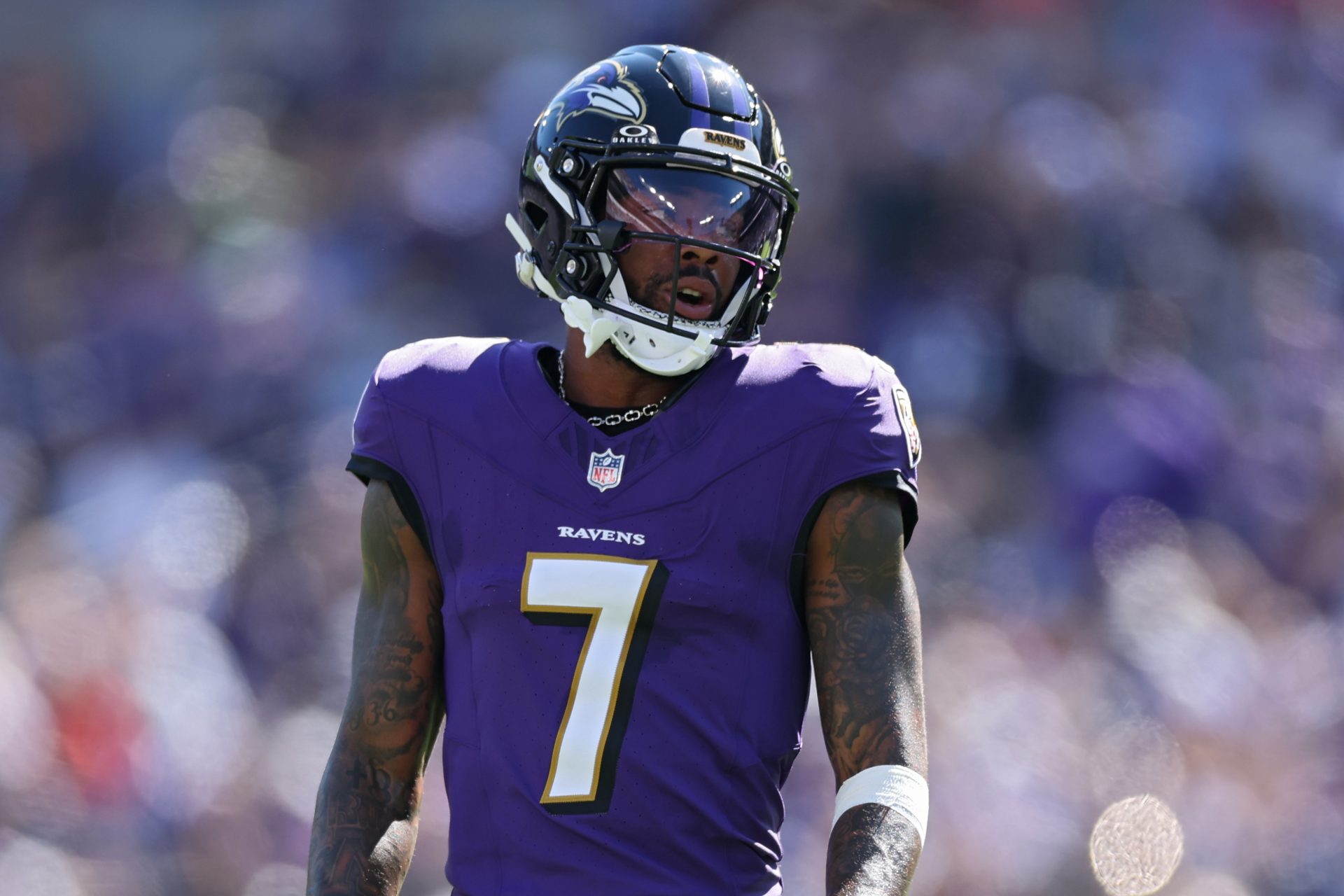 2025/10/houston-texans-v-baltimore-ravens-nfl-2025.jpg