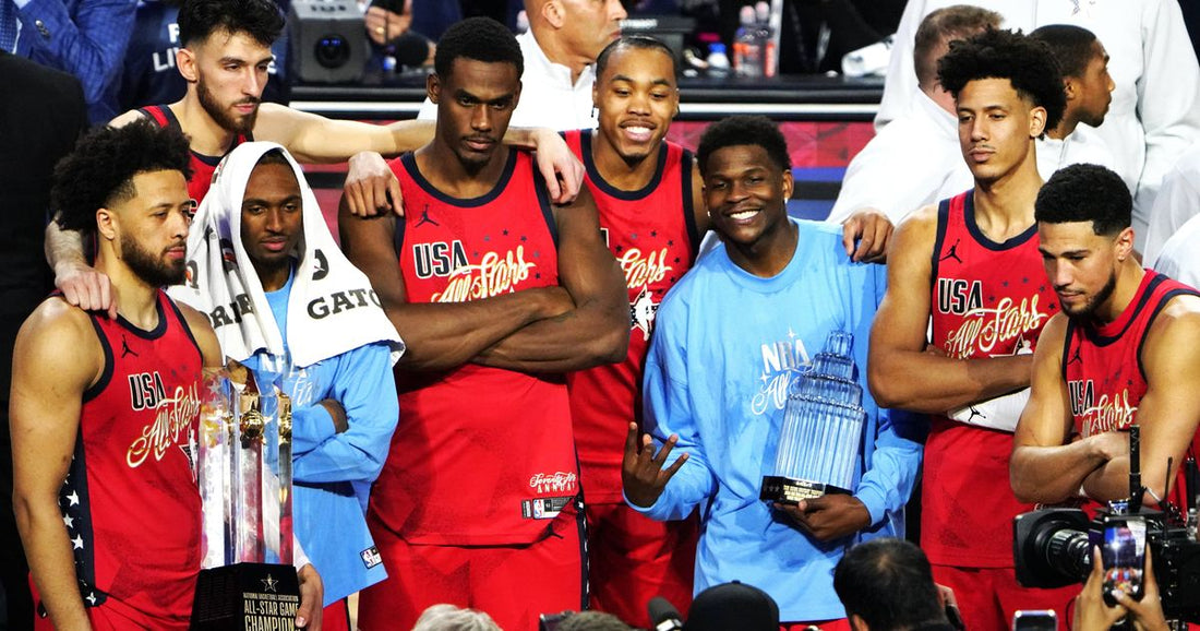 2026/02/https___media.solobasket.com_main_2026_02_imago1072714909-1.jpg