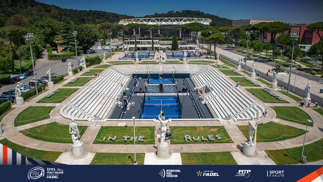 2025/06/https___www.padelfip.com_wp-content_uploads_2023_07_BNL-ITALY-MAJOR-PREMIER-PADEL-14.jpg