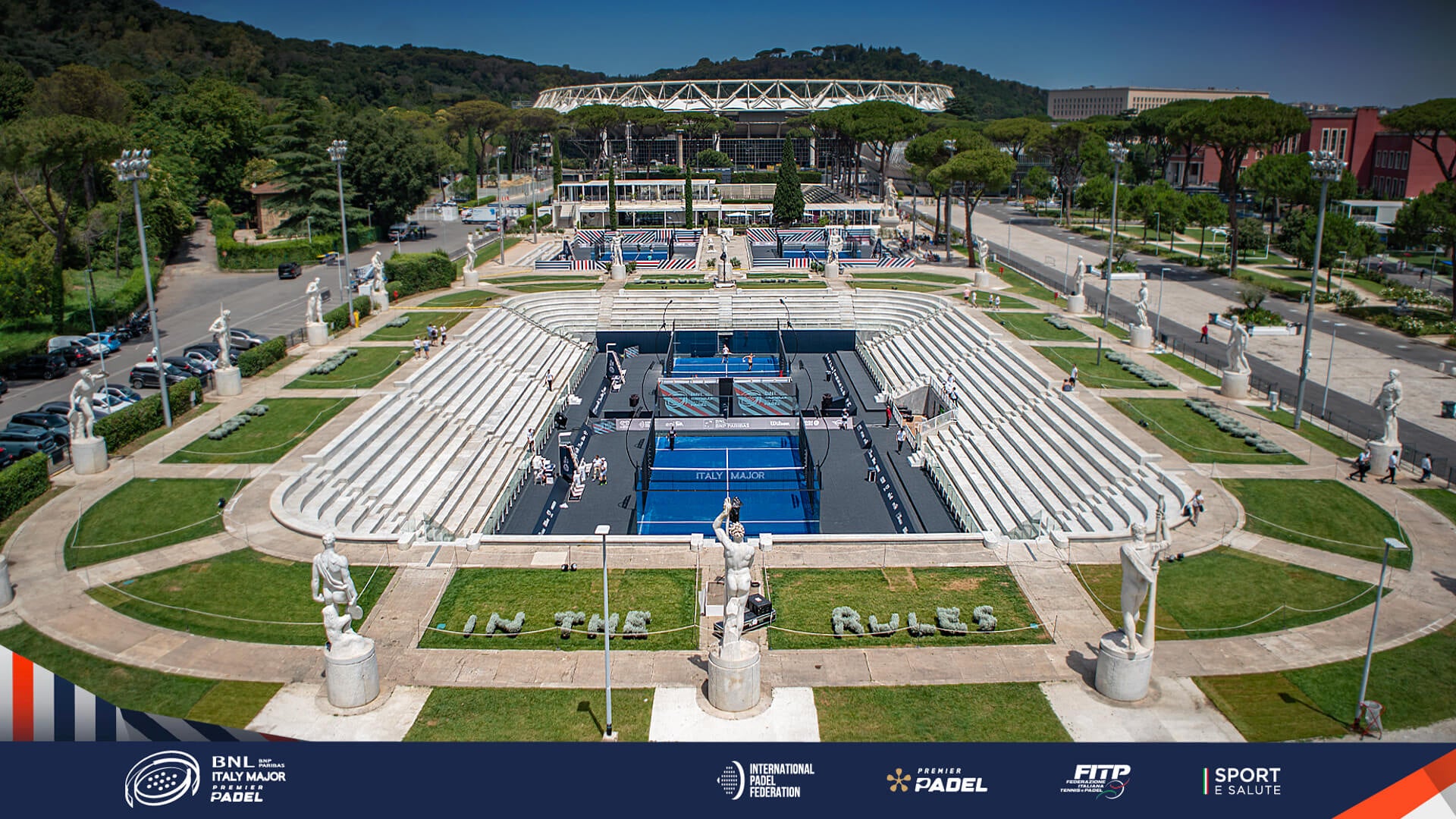 2025/06/https___www.padelfip.com_wp-content_uploads_2023_07_BNL-ITALY-MAJOR-PREMIER-PADEL-14.jpg