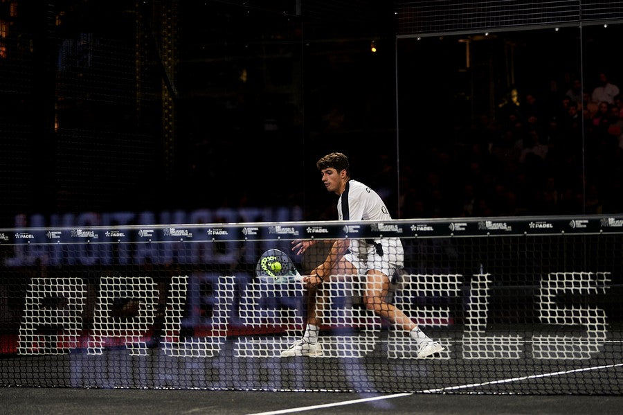 2025/04/https___www.padelfip.com_wp-content_uploads_2024_04_LOTTO-BRUSSELS-P2-96.jpg