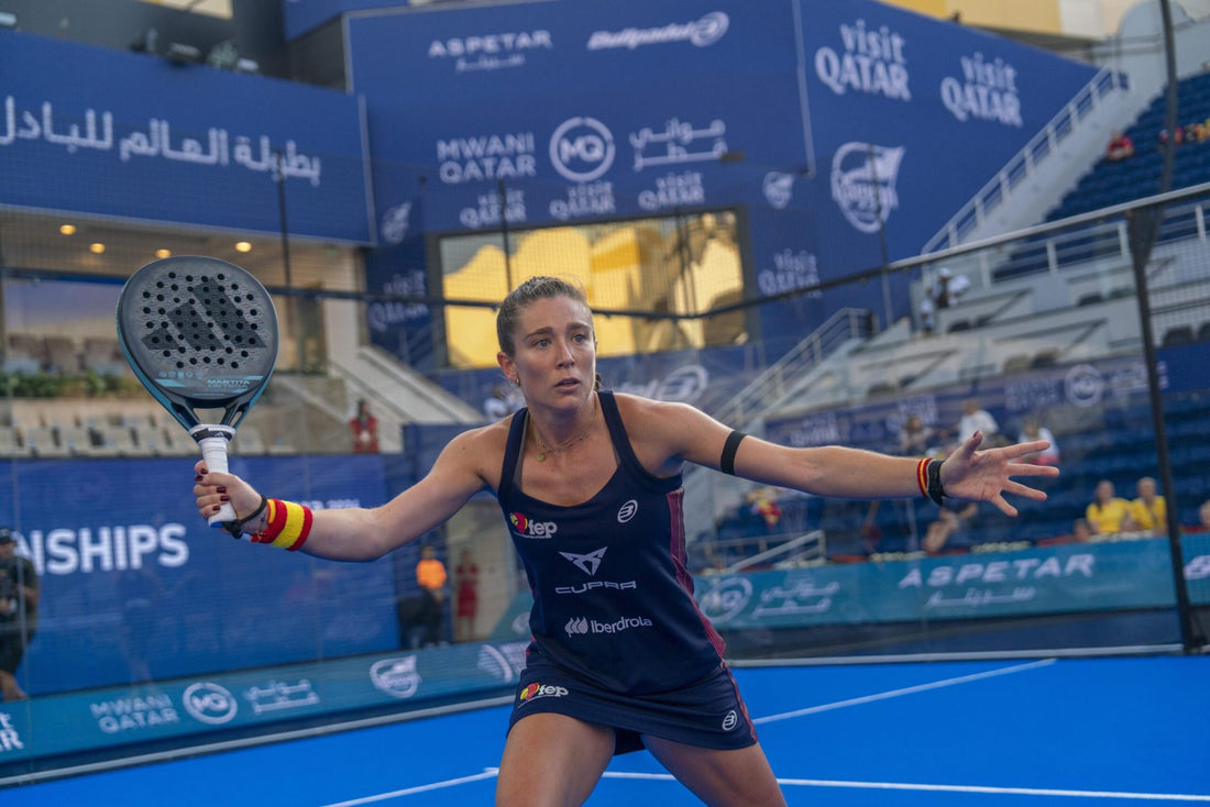 2025/06/https___www.padelfip.com_wp-content_uploads_2024_10_DSC3488-scaled-1.jpg