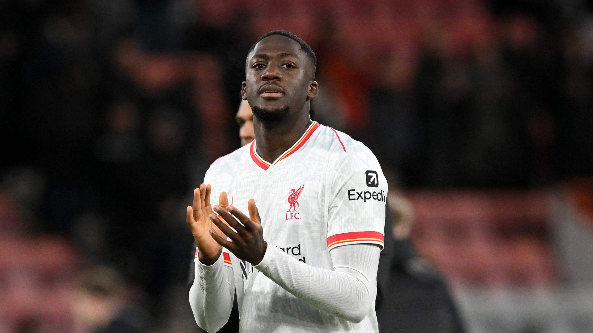 2025/07/ibrahima-konate.jpeg
