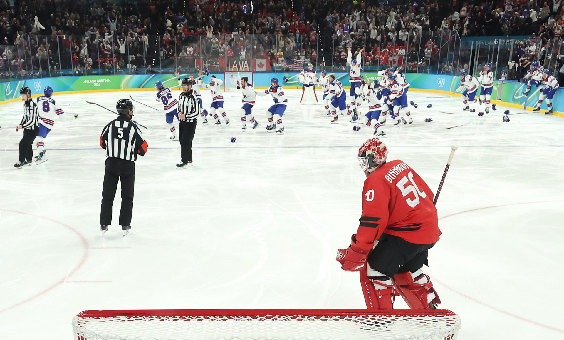 2026/02/ice-hockey-milano-cortina-2026-winter-olympics-day-16.jpg