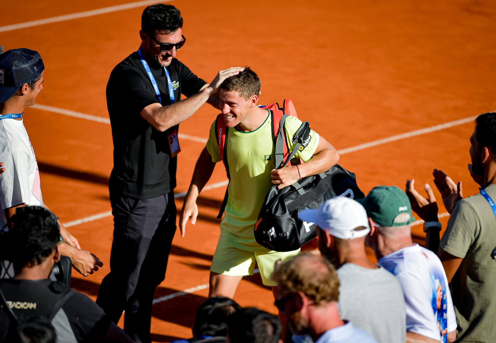 2025/02/ieb-argentina-open-2025-day-4-1.jpg