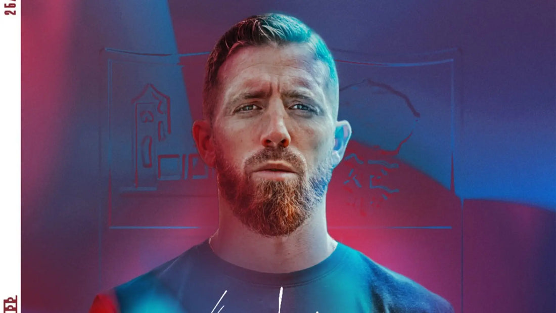 2025/06/iker-muniain-presentado-como-nuevo-entrenador-del-club-deportivo-derio.webp