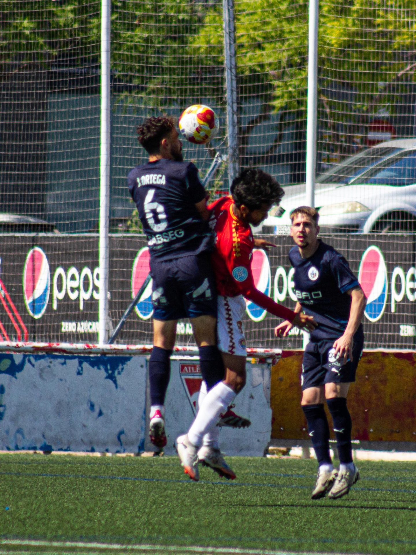 2026/04/img_3862-1.jpg