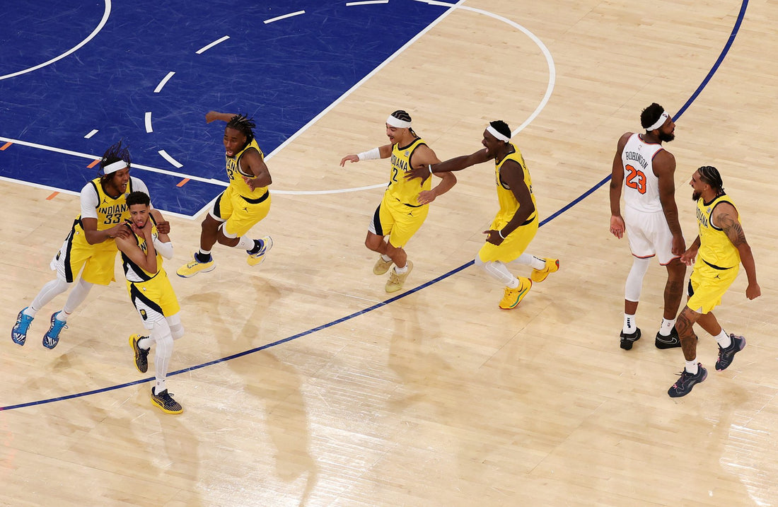 2025/05/indiana-pacers-v-new-york-knicks-game-one.jpg