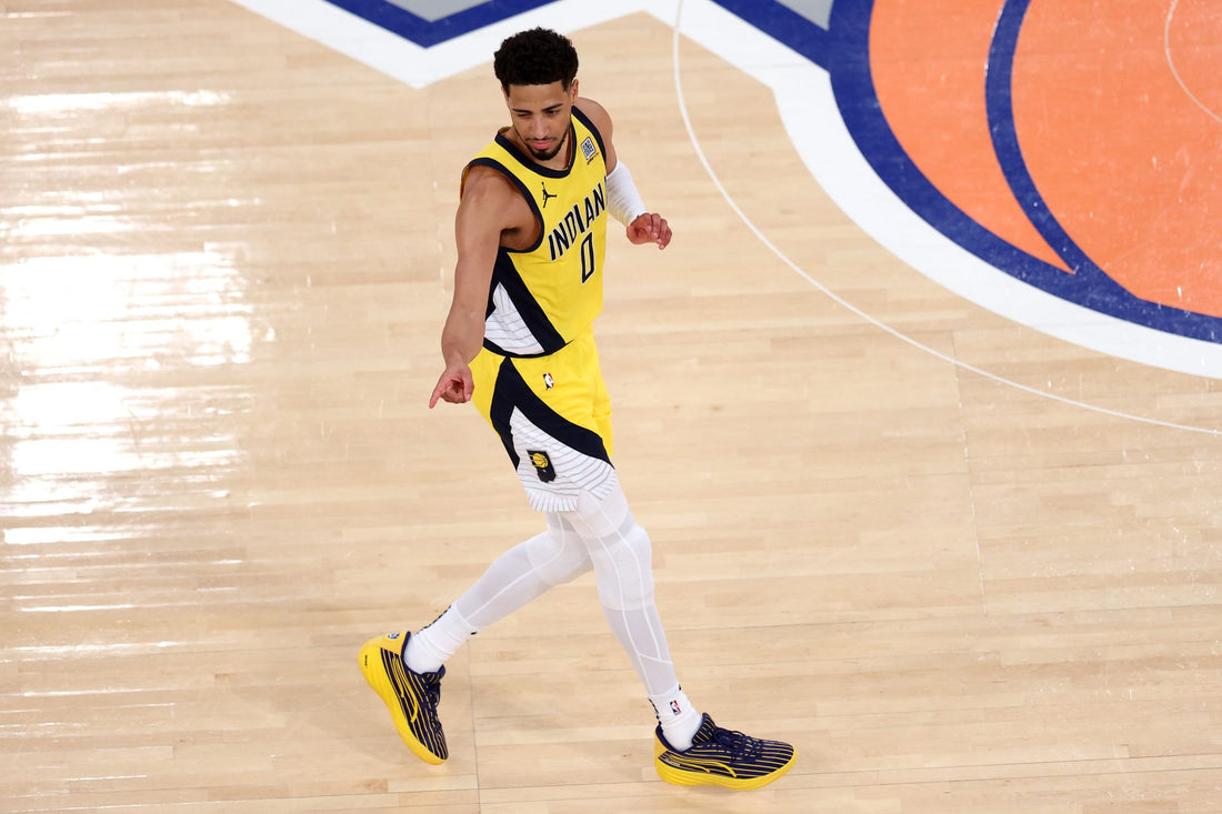 2025/05/indiana-pacers-v-new-york-knicks-game-two.jpg