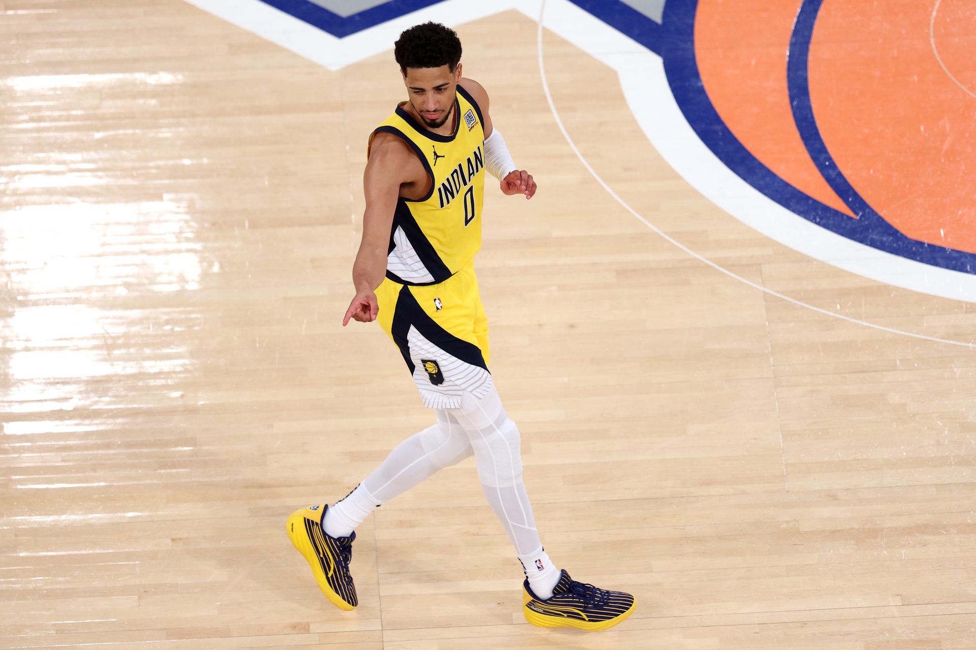 2025/05/indiana-pacers-v-new-york-knicks-game-two.jpg
