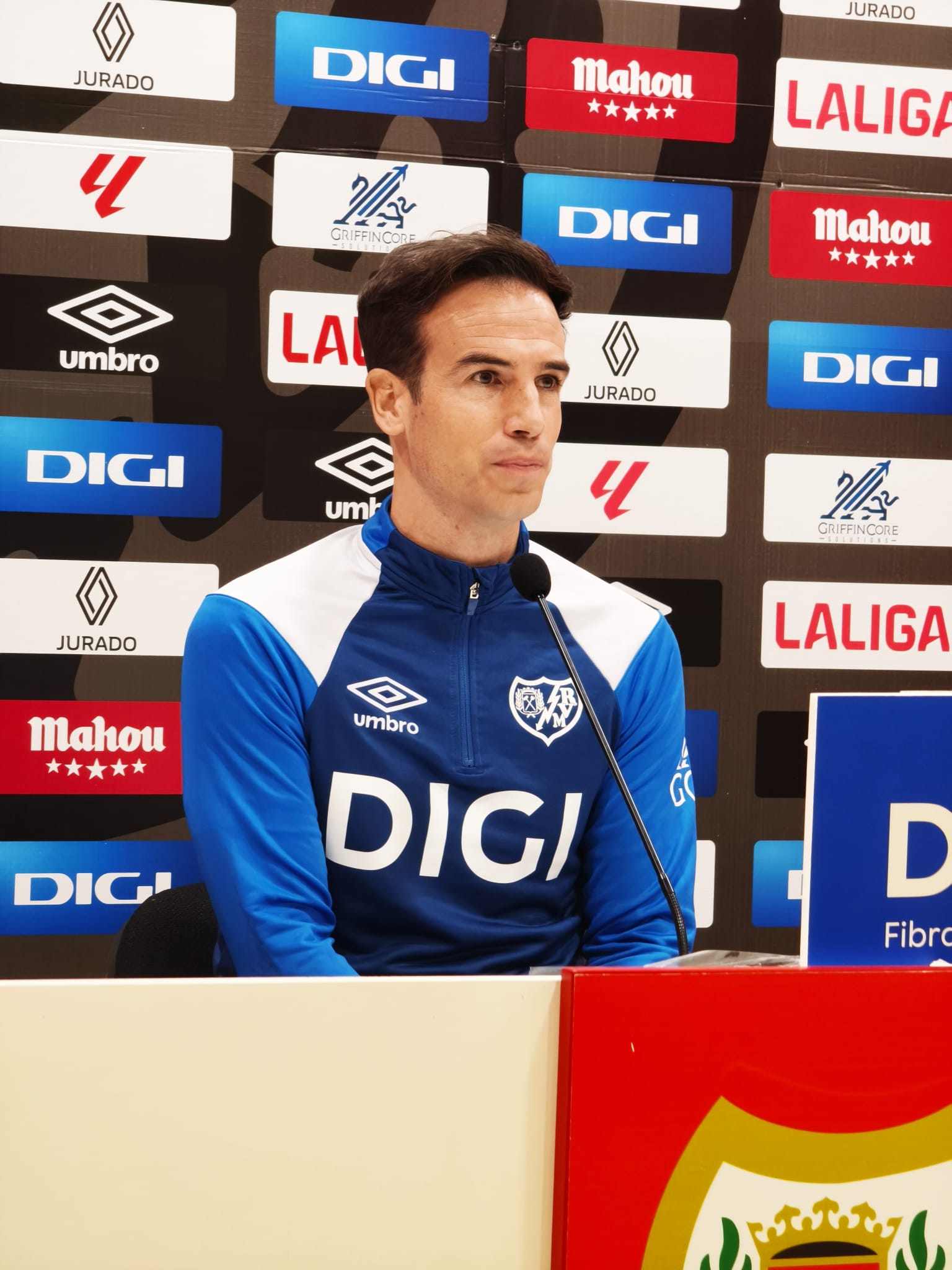 2026/01/inigo-perez-rayoosa.jpeg