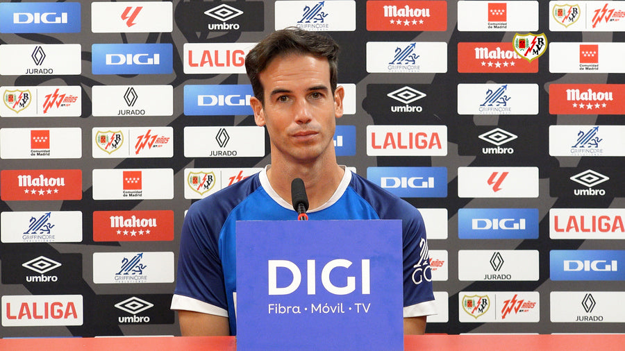 2025/11/inigo-perez-rayoval.webp