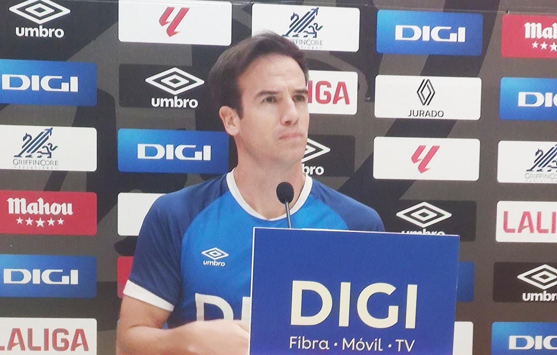 2025/11/inigo-perez-real-oviedo.jpg