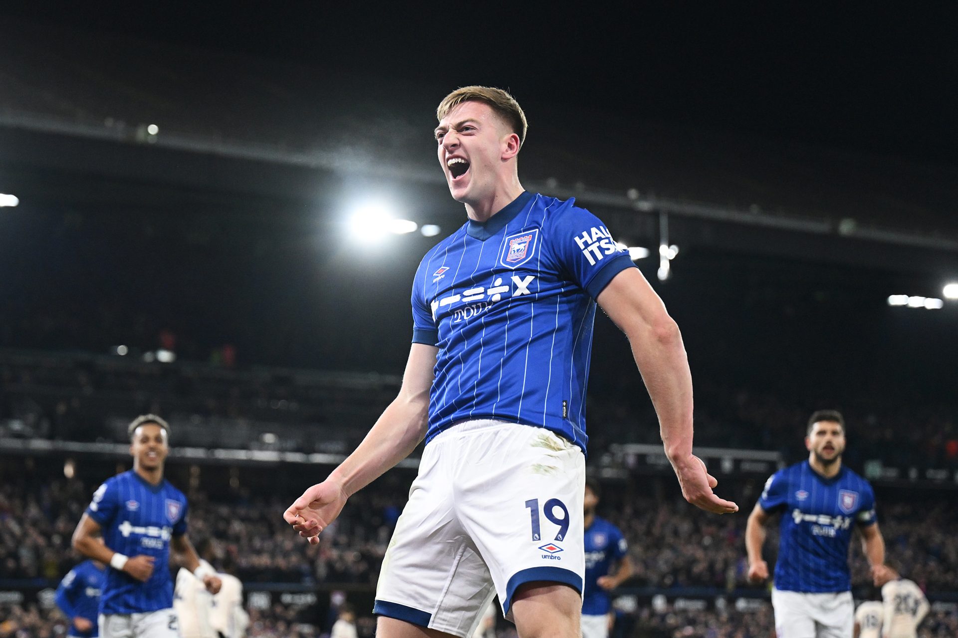 2025/06/ipswich-town-fc-v-chelsea-fc-premier-league.jpg