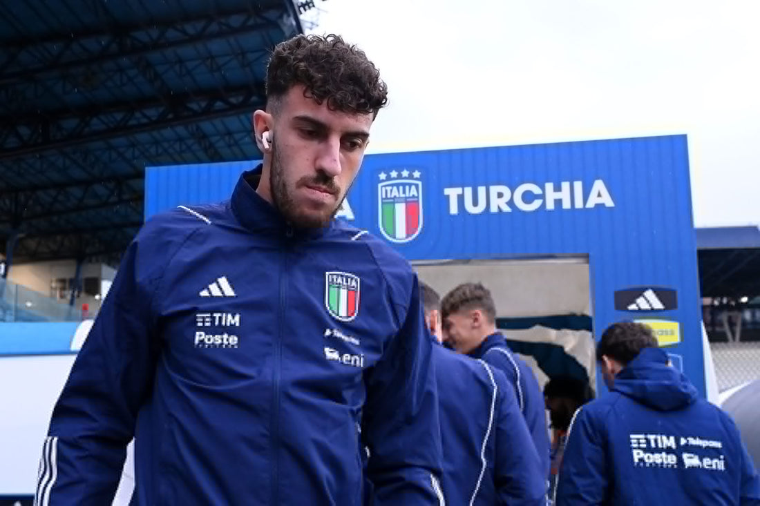 2025/07/italy-u21-v-turkey-u21-uefa-under21-euro-qualifier.jpg