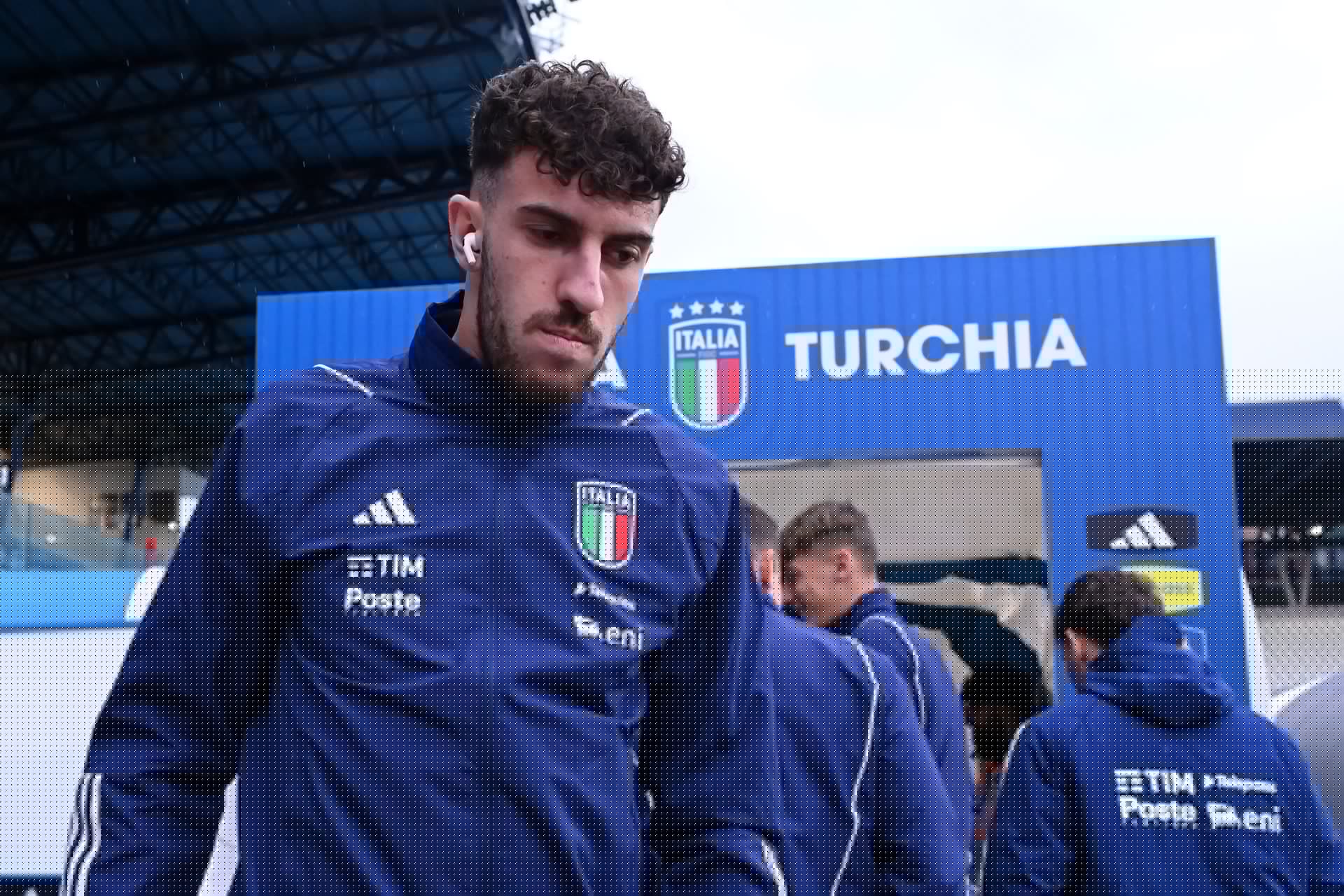 2025/07/italy-u21-v-turkey-u21-uefa-under21-euro-qualifier.jpg