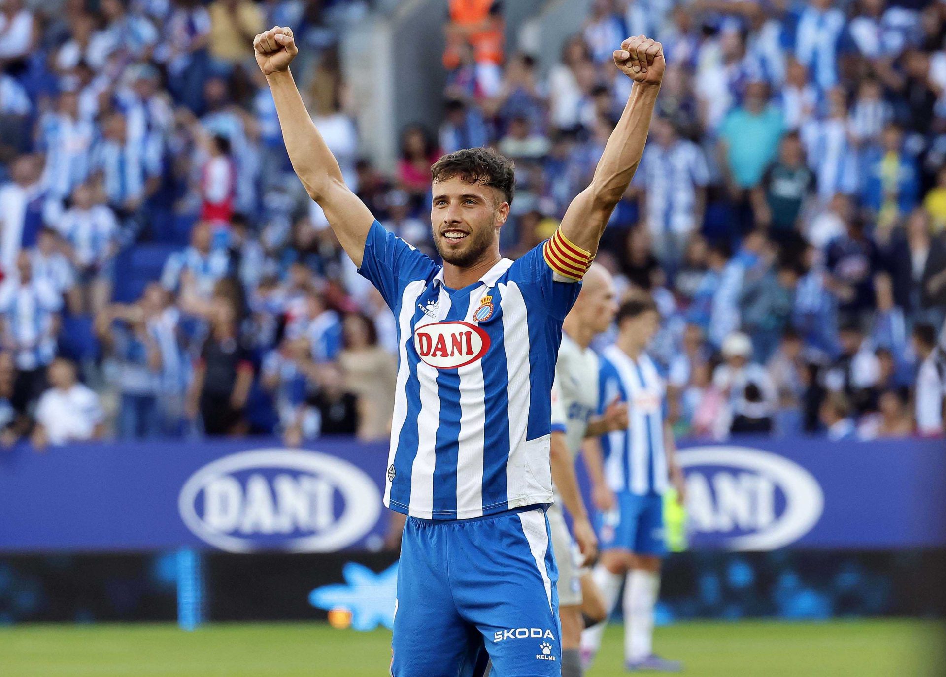 2025/02/javi-puado.jpg