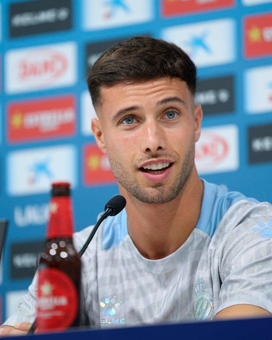 2025/09/javi-puado.jpg