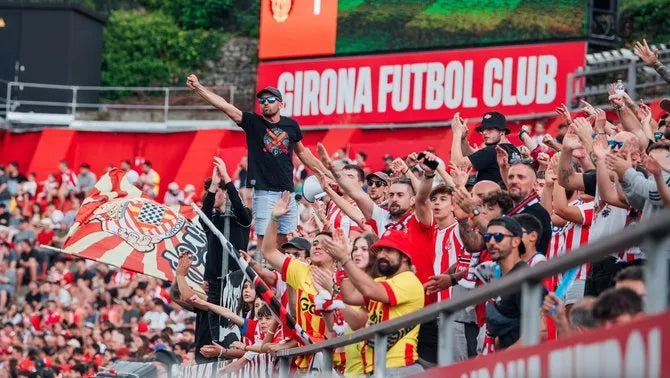 2025/03/jovent-gironi.webp