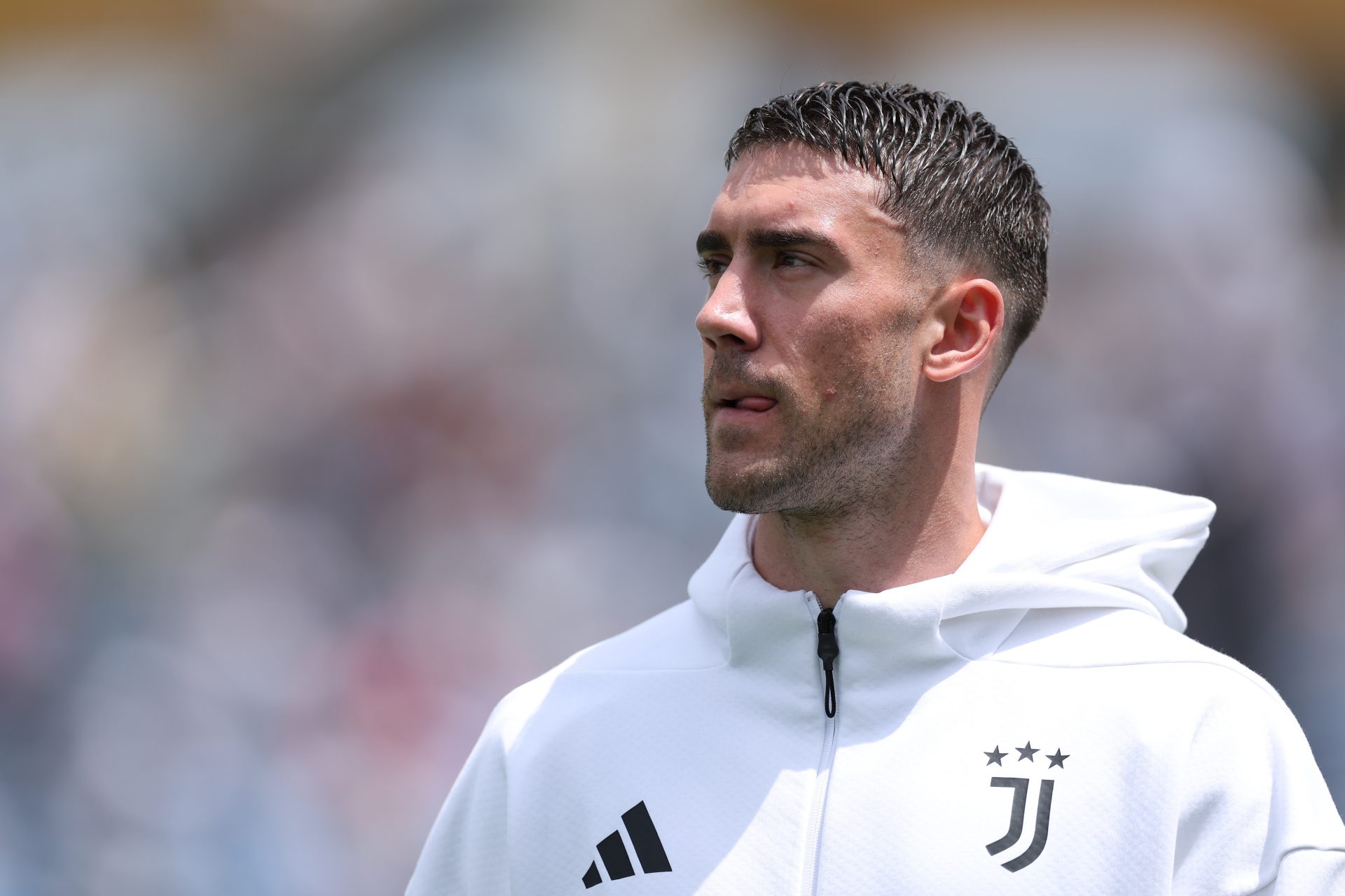 2025/10/juventus-fc-v-manchester-city-fc-group-g-fifa-club-world-cup-2025.jpg